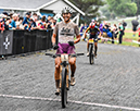 %_tempFileName2024MTBNats_DSC5403%