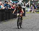 %_tempFileName2024MTBNats_DSC5409%