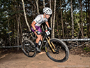 %_tempFileName2024MTBNats_ADSC7488%