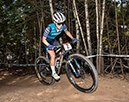 %_tempFileName2024MTBNats_ADSC7489%