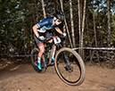 %_tempFileName2024MTBNats_ADSC7493%