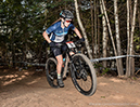 %_tempFileName2024MTBNats_ADSC7495%