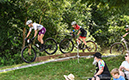 %_tempFileName2024MTBNats_BDSC6137%