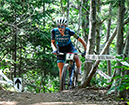 %_tempFileName2024MTBNats_DSC6232%