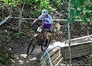 %_tempFileName2024MTBNats_DSC7506%