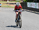 %_tempFileName2024MTBNats_ZDSC6300%