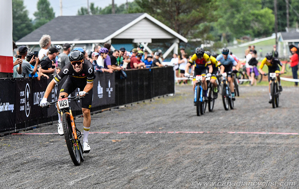 %_tempFileName2024MTBNats_DSC5211%