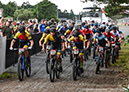 %_tempFileName2024MTBNats_DSC5108%