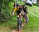 %_tempFileName2024MTBNats_DSC5119%