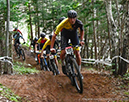 %_tempFileName2024MTBNats_DSC5132%