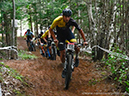 %_tempFileName2024MTBNats_DSC5135%