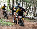 %_tempFileName2024MTBNats_DSC5175%