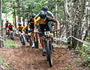 %_tempFileName2024MTBNats_DSC5179%