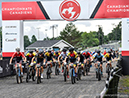 %_tempFileName2024MTBNats_DSC5201%