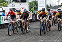 %_tempFileName2024MTBNats_DSC5204%