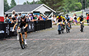 %_tempFileName2024MTBNats_DSC5211%