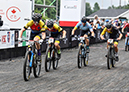 %_tempFileName2024MTBNats_DSC5218%