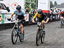 %_tempFileName2024MTBNats_DSC5220%