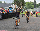 %_tempFileName2024MTBNats_DSC5232%