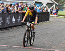 %_tempFileName2024MTBNats_DSC5234%