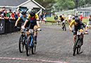 %_tempFileName2024MTBNats_DSC5241%