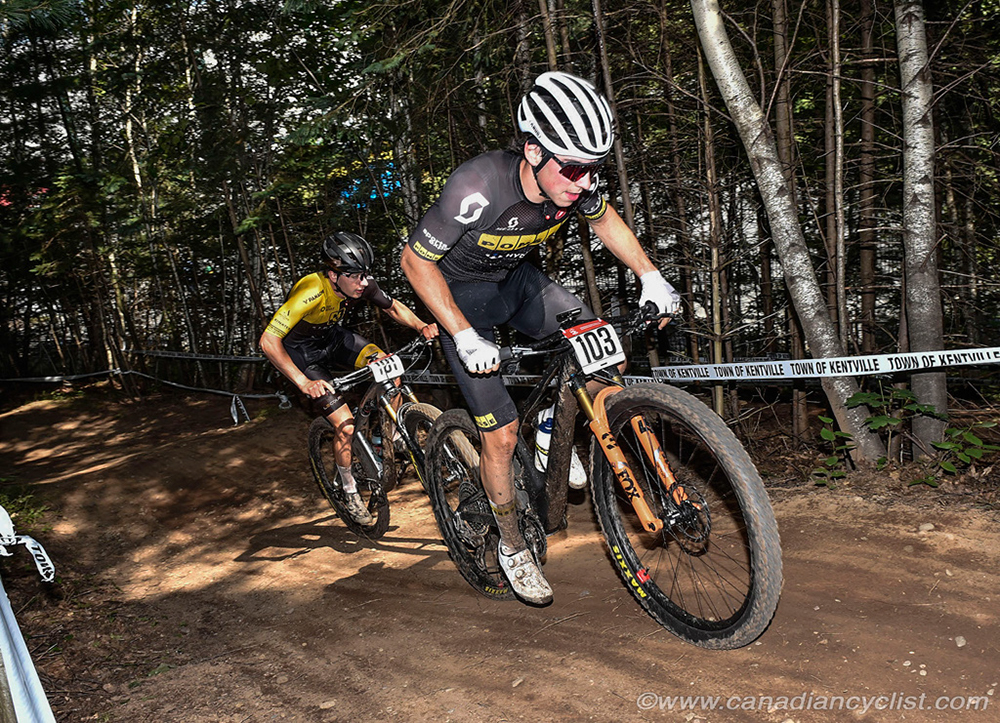 %_tempFileName2024MTBNats_DSC7446%