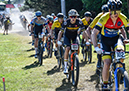 %_tempFileName2024MTBNats_DSC5914%