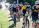 %_tempFileName2024MTBNats_DSC5915%