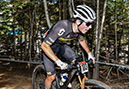 %_tempFileName2024MTBNats_DSC7432%