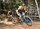 %_tempFileName2024MTBNats_DSC7434%