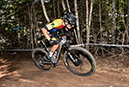 %_tempFileName2024MTBNats_DSC7440%