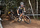 %_tempFileName2024MTBNats_DSC7456%