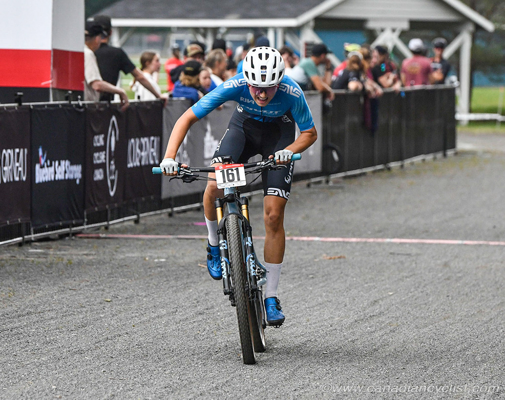 %_tempFileName2024MTBNats_DSC5067%