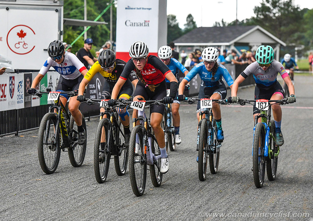 %_tempFileName2024MTBNats_DSC5076%