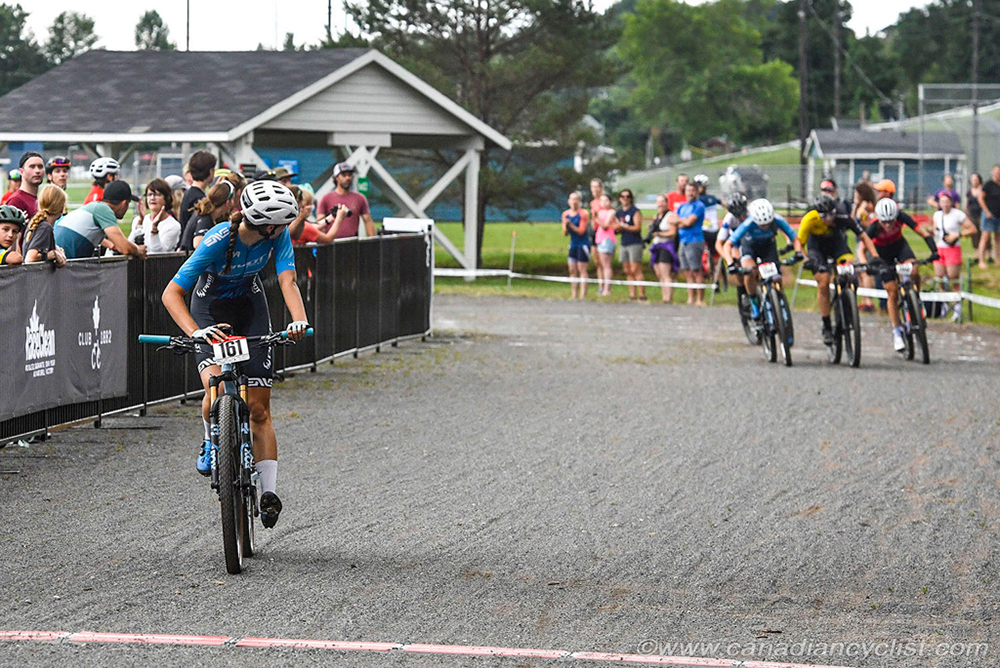 %_tempFileName2024MTBNats_DSC5081%