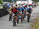 %_tempFileName2024MTBNats_DSC4957%