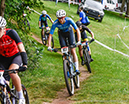 %_tempFileName2024MTBNats_DSC4970%