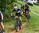 %_tempFileName2024MTBNats_DSC4976%