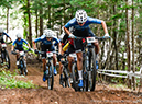 %_tempFileName2024MTBNats_DSC4989%