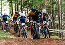 %_tempFileName2024MTBNats_DSC5030%