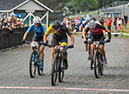 %_tempFileName2024MTBNats_DSC5089%