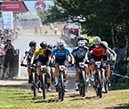 %_tempFileName2024MTBNats_ADSC6005%