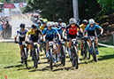 %_tempFileName2024MTBNats_ADSC6009%