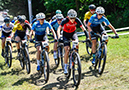 %_tempFileName2024MTBNats_ADSC6013%