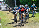 %_tempFileName2024MTBNats_ADSC6031%