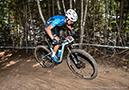 %_tempFileName2024MTBNats_ADSC7461%