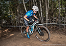 %_tempFileName2024MTBNats_ADSC7462%