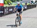 %_tempFileName2024MTBNats_DSC6070%