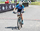 %_tempFileName2024MTBNats_DSC6075%