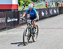 %_tempFileName2024MTBNats_DSC6081%